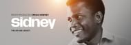 Sidney (Image via Apple TV+)